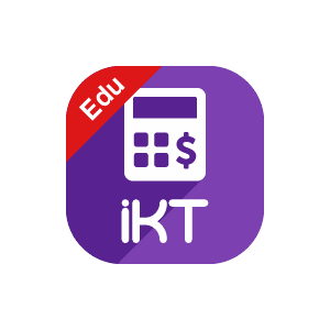 Odoo • Text and Image