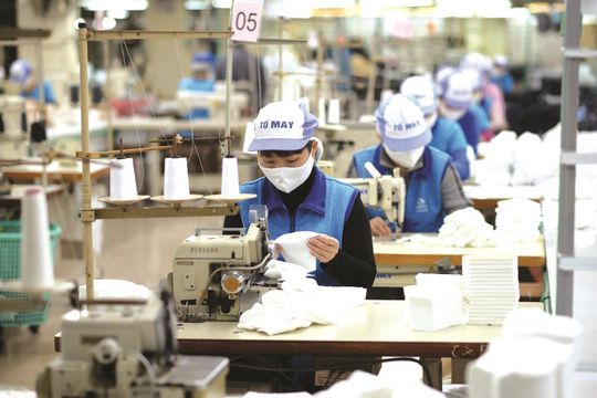 Tổng cục Hải quan cho phép doanh nghiệp giải trình trước khi xử phạt
