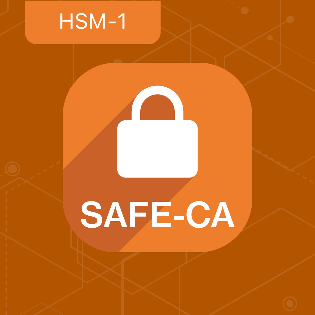 Dịch vụ cộng Token-C-1