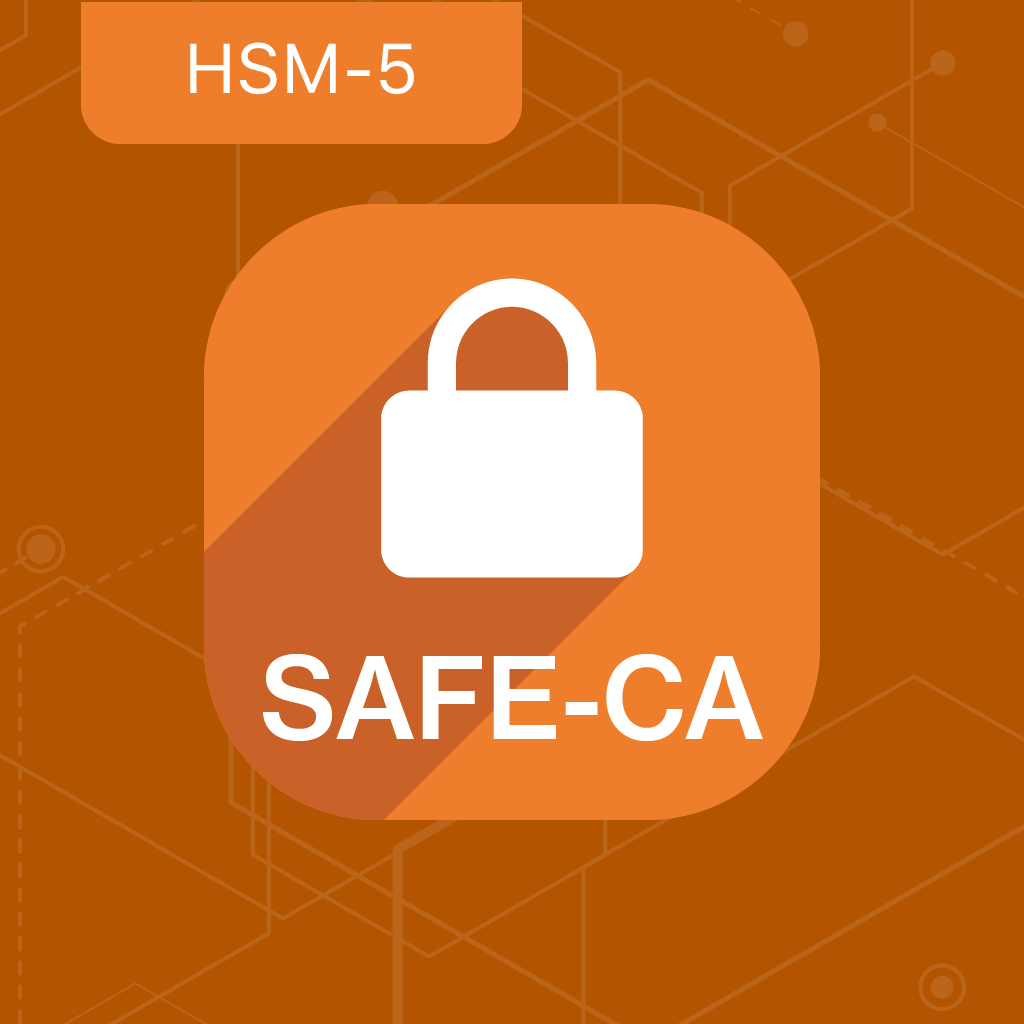 Dịch vụ cộng Token-C-5