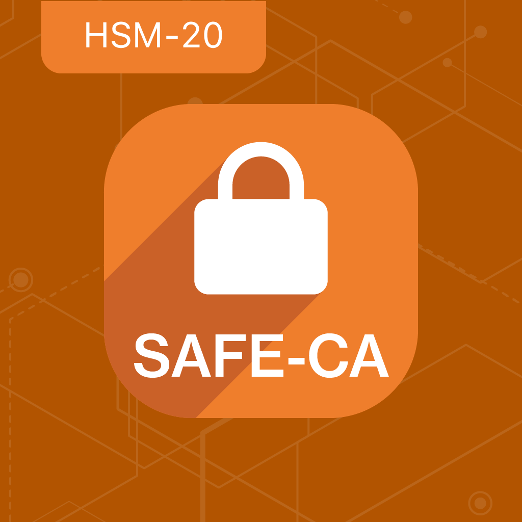 Dịch vụ cộng Token-C-20