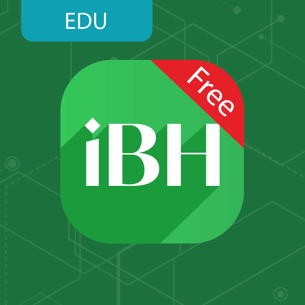 Ứng dụng giáo dục miễn phí dành cho BHXH