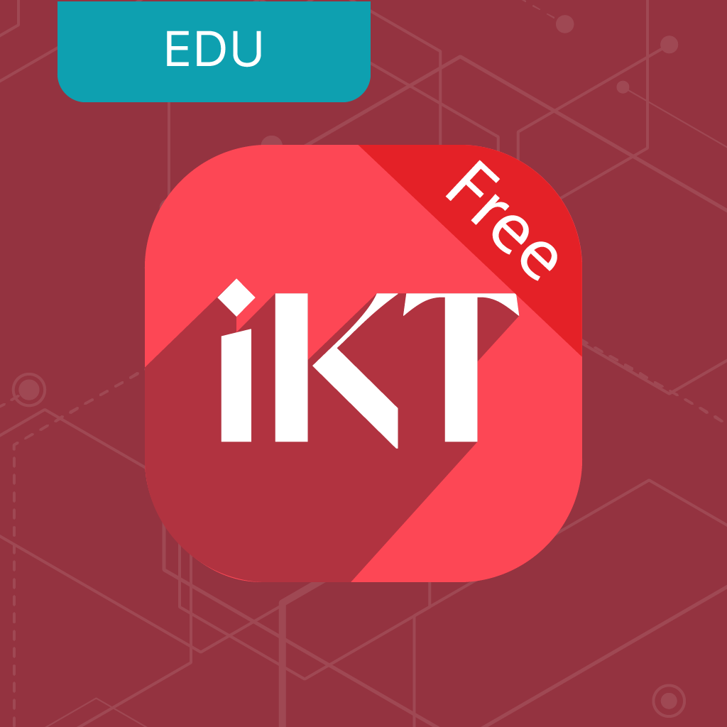 Ứng dụng giáo dục miễn phí dành cho Kế toán