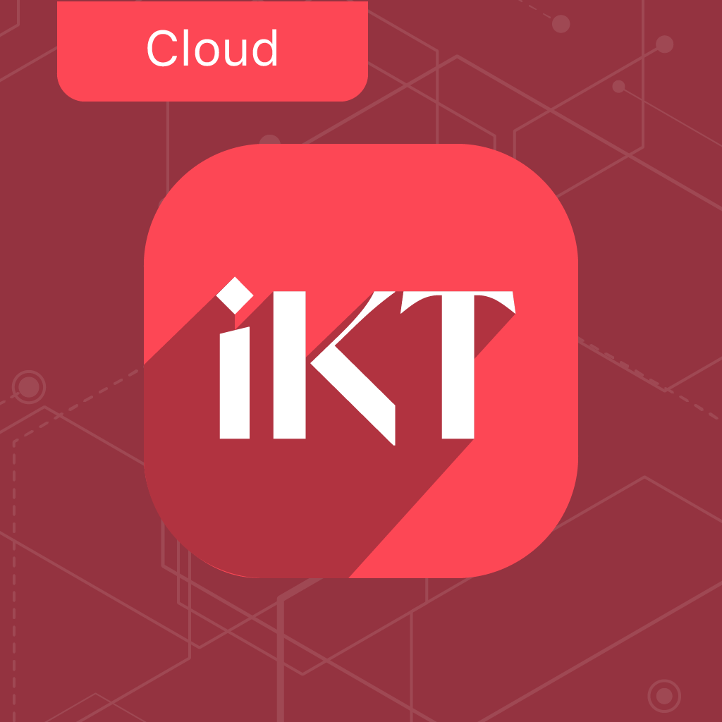 Dịch vụ T-VAN iKeToan Cloud